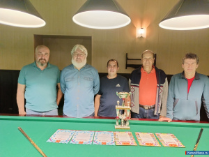 � ������ ������ ��������� ���������� �� ��������