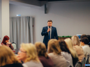 � ������ ������� ����� ���������� "����� �� ������ � �����"