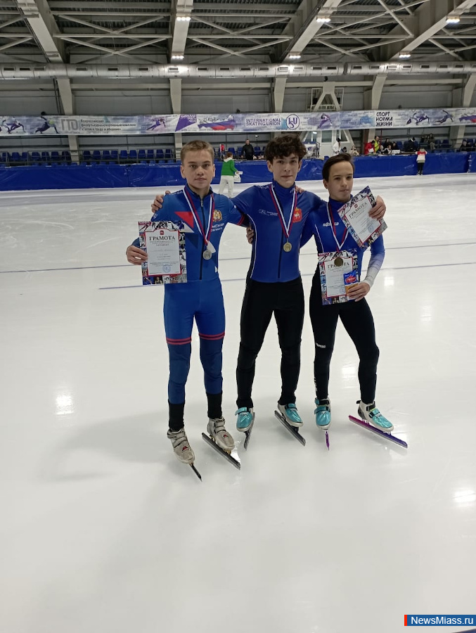 ����������� ������ ��������� �� ��������� ��������������� �������. ����� � ������������� ������� ������� 87 ����������� �� 10 �������� ������