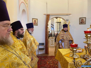 � �������� ����� ������ ������������ � ������ ������