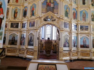 � �������� ����� ������ ������������ � ������ ������