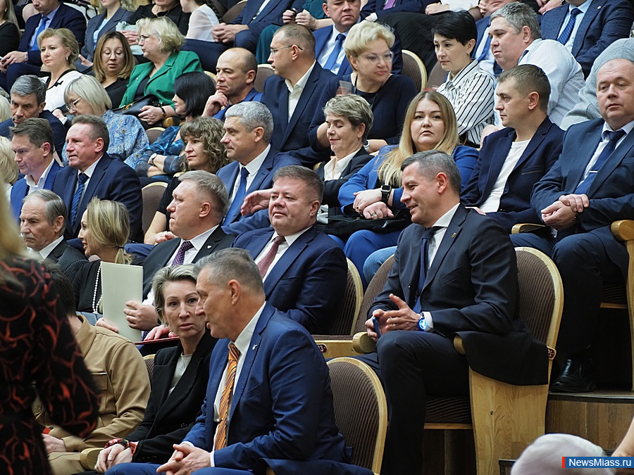        250- .  ,  ,   -   -    250- 