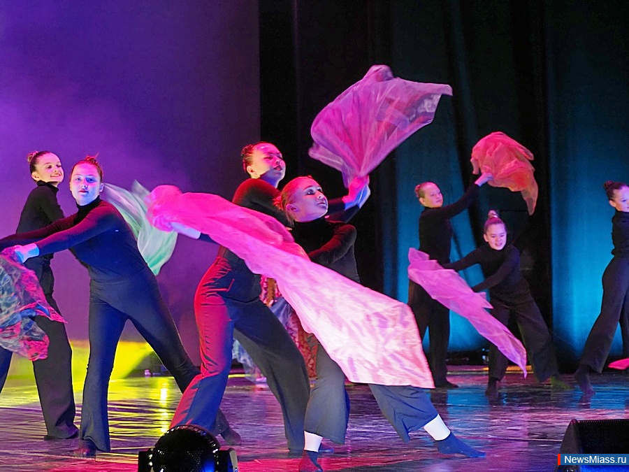        250- .  ,  ,   -   -    250- 