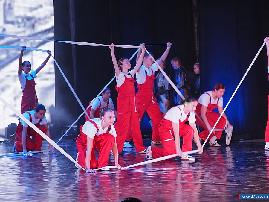        250- .  ,  ,   -   -    250- 