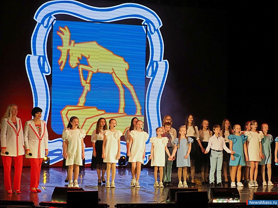        250- .  ,  ,   -   -    250- 