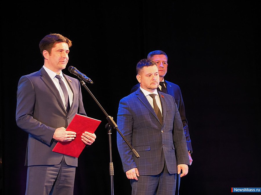        250- .  ,  ,   -   -    250- 