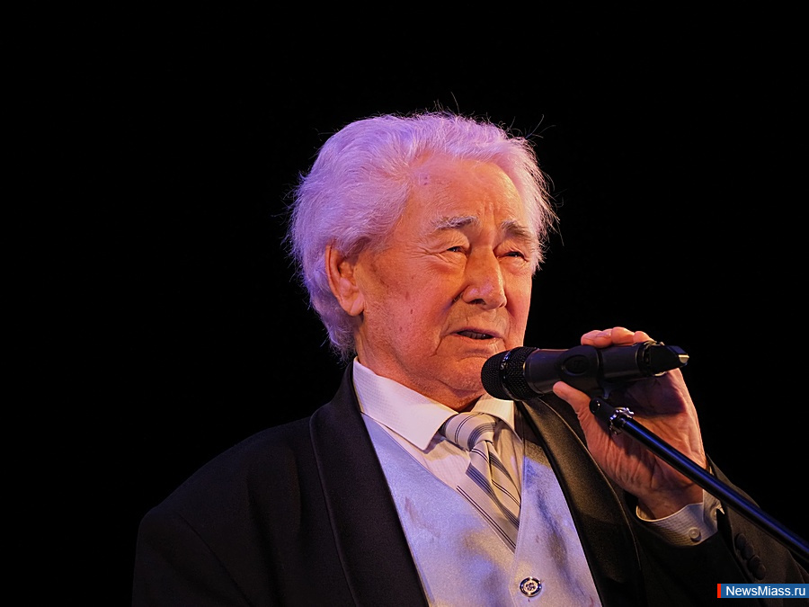        250- .  ,  ,   -   -    250- 