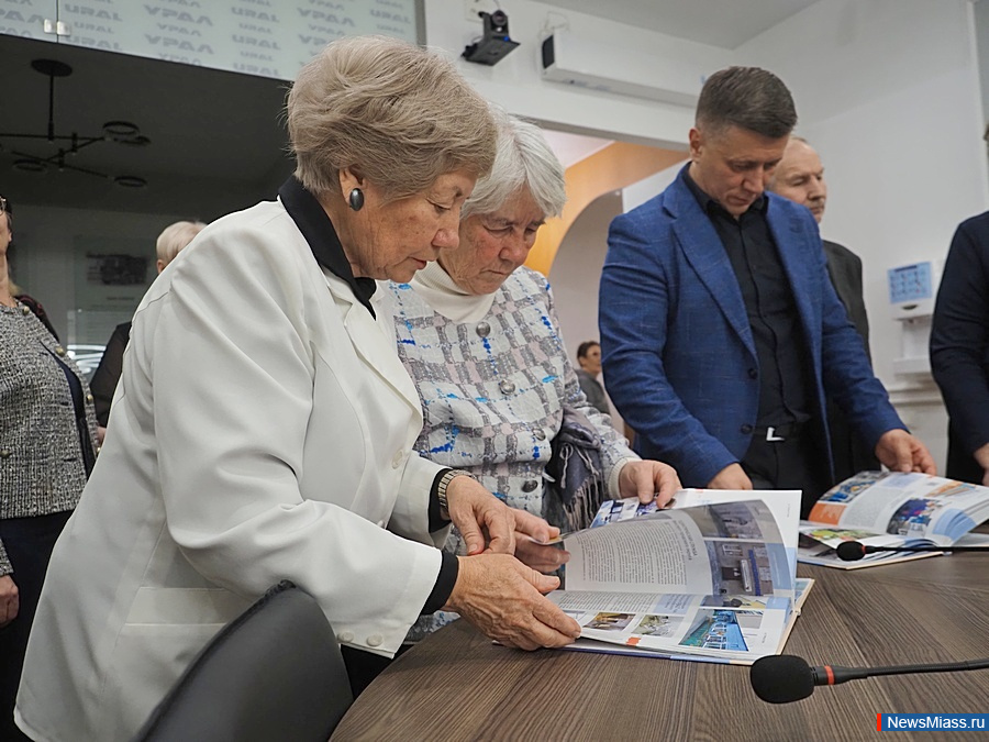        250- .  ,  ,   -   -    250- 