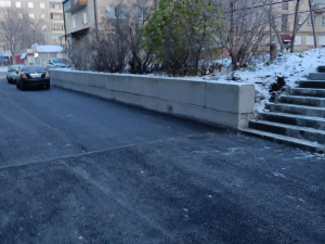 �� 18-� ������ ������ ���������� �������� � ���������������� �����