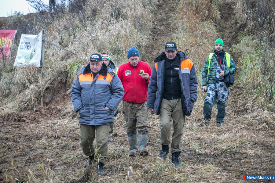 ""  " ".         - 66   