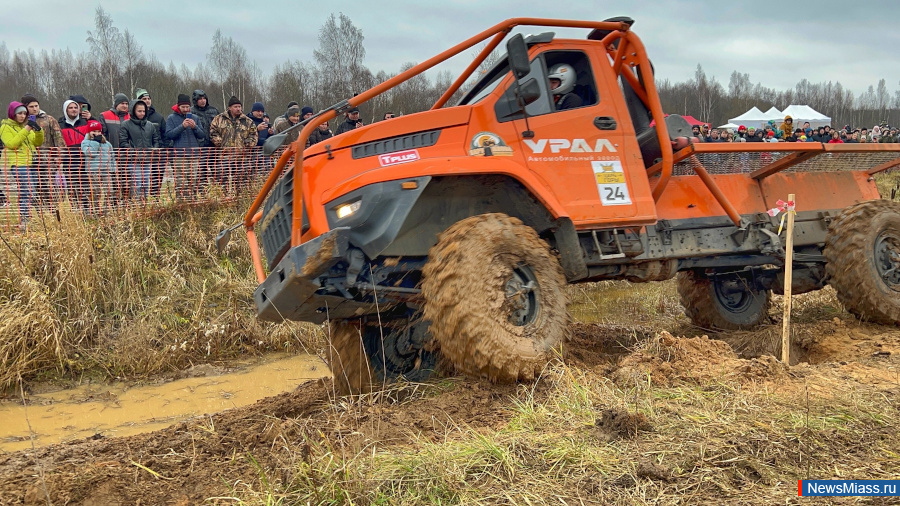 "����" ���� "���� ����". ������ ������ �������� � ����� �������� � ������ ����-����� 6�6 �������� ������ �����