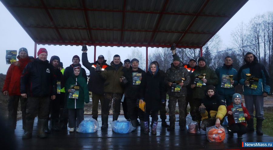 ""  " ".         - 66   