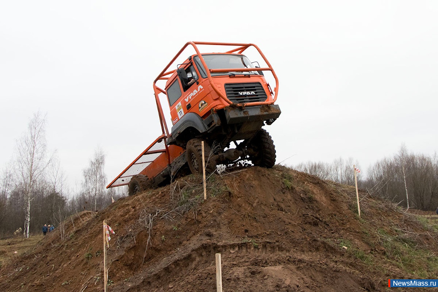 "����" ���� "���� ����". ������ ������ �������� � ����� �������� � ������ ����-����� 6�6 �������� ������ �����