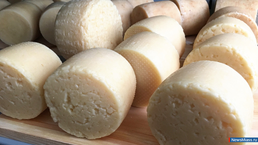 ������� ������ ������� �������-"������". ������� ������� ������� ����� �� �������� ��� �� ������� �����. ��� ��������� ����������