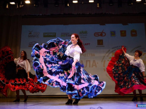 � ������ ������ ��������� "������ �����"