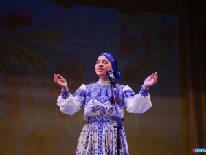 � ������ ������ ��������� "������ �����"