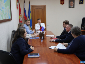 ����� ������ ��������� � ��������