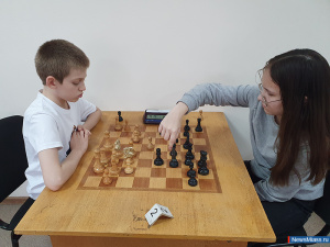 ������ ������� ������ �����������