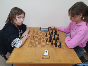 ������ ������� ������ �����������