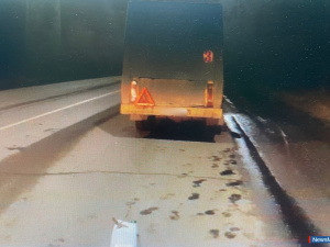 ������� ��� � �������� ��������� ��������� �� ������ ������