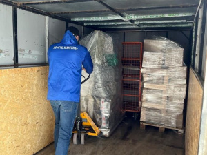 ������� ��� ������ ���������� �� ���������