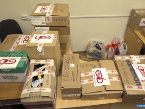 ������� ��� ������ ���������� �� ���������