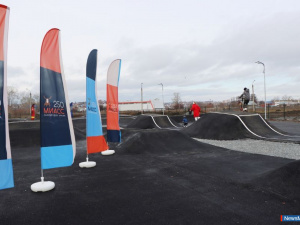 � ������ ������� ������ � ������ ����-����