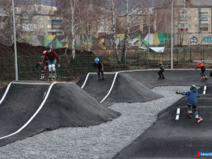 � ������ ������� ������ � ������ ����-����