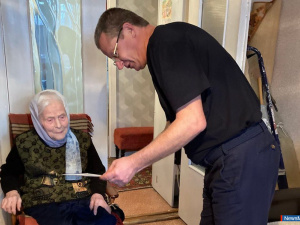 � ������ ���������� � ������� ������� ��������� ����