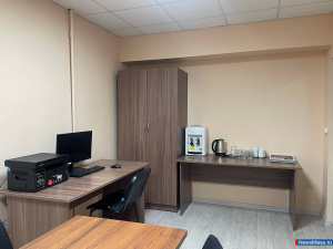 � ������ ��������� ������ ���������