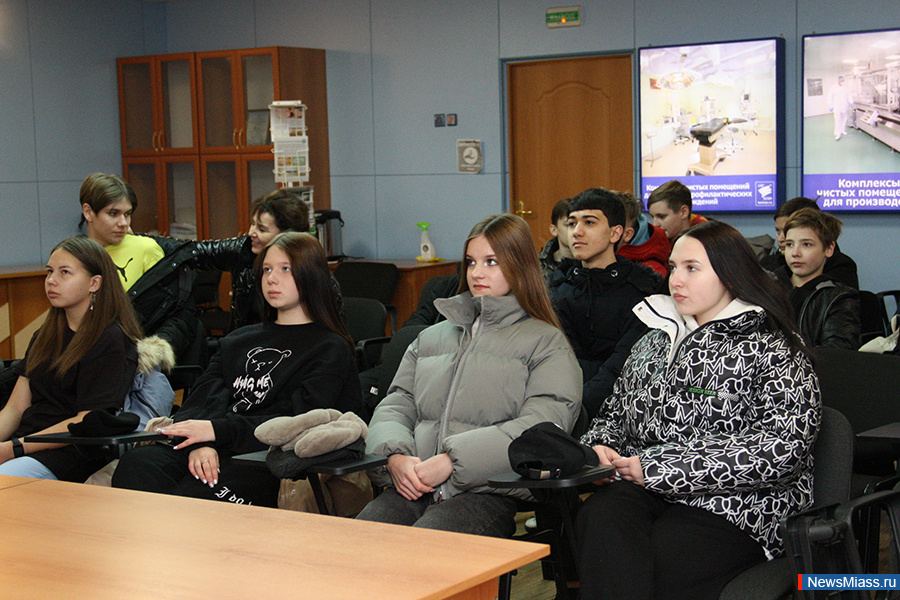 ����� ���������. ��������������� ����� � 15 ������ �������� �� ��������� �� ���������������� ��������� �� "���-����"