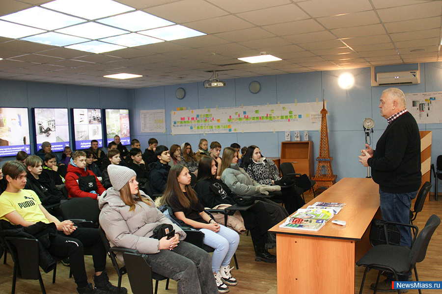 ����� ���������. ��������������� ����� � 15 ������ �������� �� ��������� �� ���������������� ��������� �� "���-����"