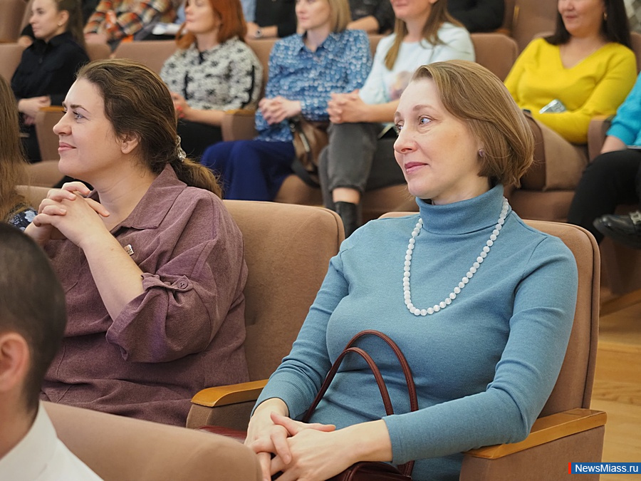  NewsMiass.ru -  .       " "