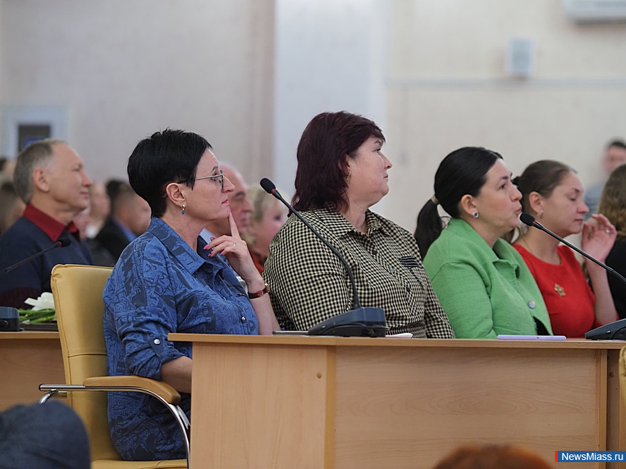  NewsMiass.ru -  .       " "