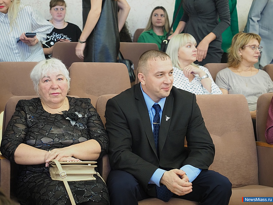  NewsMiass.ru -  .       " "