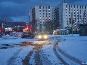 � �������� � ������ ���������� � ����� ����