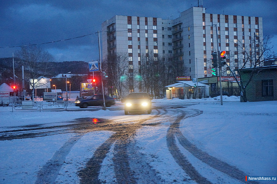 � �������� � ������ ���������� � ����� ����. �� ����������� ����������� � ����� ������ ������ ��������� ����� ������� ��������