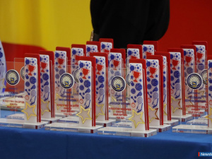 � ������ ������� ������� "���� ��������� ����"