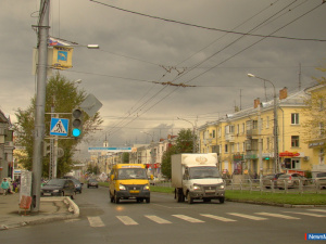 � ���� ������ � ������ ��������� �������� � ������