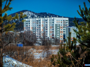 ����� - ���� �� ���������� ������������ ������� �������