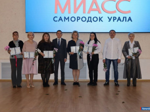 15 ������� ������ �������� ������ �������� ���������