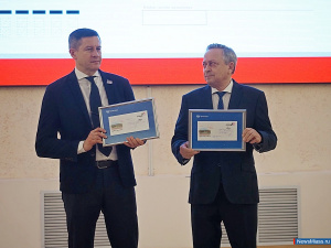 � ������ ���������� ��������� ������� ��������� ���������