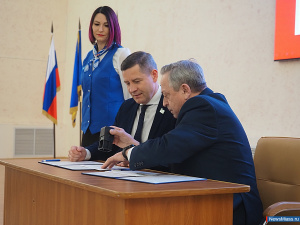 � ������ ���������� ��������� ������� ��������� ���������