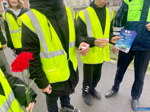 ���� ��������� ��������� ������ � ������������ �� �������