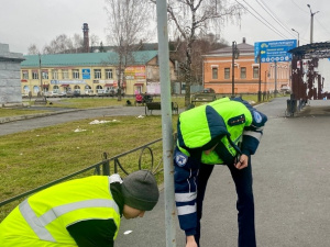 ���� ��������� ��������� ������ � ������������ �� �������