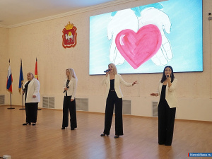 � ������ ��������� "������� �������������"