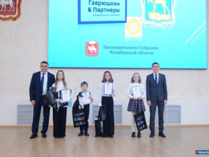 � ������ ��������� "������� �������������"