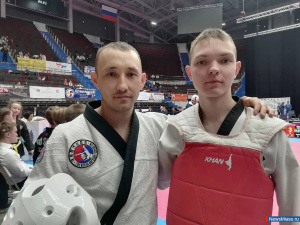 ���������� ������ - ���������� � ������ "����� ����������� ����"