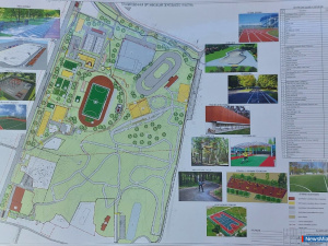 ������������ ������ �������� ����������� �������