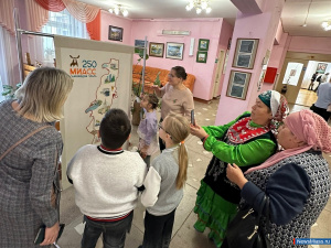 ������� ������� ����� ������� ��������